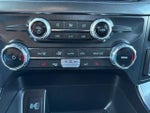 2022 F-150 Thumbnail 25