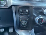 2022 F-150 Thumbnail 26