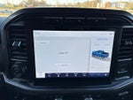 2022 F-150 Thumbnail 27