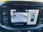 2022 F-150 Thumbnail 28