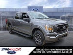 Similar Listing