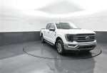 2022 F-150 Thumbnail 2