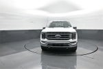 2022 F-150 Thumbnail 3