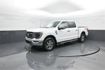 2022 F-150 Thumbnail 4