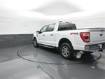 2022 F-150 Thumbnail 5