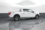 2022 F-150 Thumbnail 8