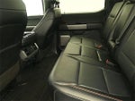 2022 F-150 Thumbnail 11