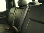 2022 F-150 Thumbnail 12