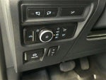 2022 F-150 Thumbnail 15