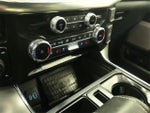 2022 F-150 Thumbnail 18