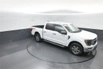2022 F-150 Thumbnail 22
