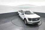 2022 F-150 Thumbnail 23
