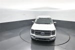 2022 F-150 Thumbnail 24