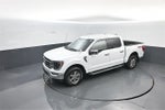 2022 F-150 Thumbnail 25
