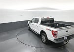 2022 F-150 Thumbnail 26