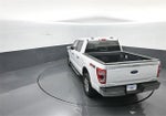 2022 F-150 Thumbnail 27