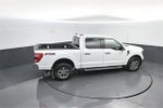 2022 F-150 Thumbnail 29