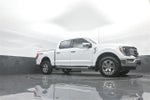 2022 F-150 Thumbnail 30
