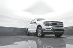 2022 F-150 Thumbnail 31