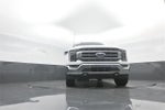 2022 F-150 Thumbnail 32