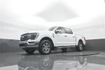 2022 F-150 Thumbnail 33