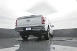 2022 F-150 Thumbnail 36