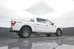 2022 F-150 Thumbnail 37