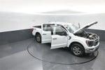 2022 F-150 Thumbnail 38