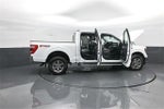 2022 F-150 Thumbnail 40
