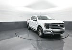 2022 F-150 Thumbnail 2