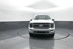 2022 F-150 Thumbnail 3