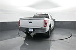 2022 F-150 Thumbnail 7