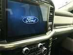2022 F-150 Thumbnail 17