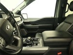 2022 F-150 Thumbnail 20