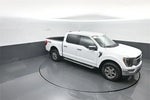 2022 F-150 Thumbnail 22