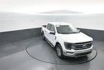 2022 F-150 Thumbnail 23