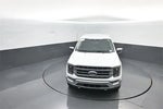 2022 F-150 Thumbnail 24