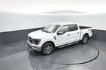 2022 F-150 Thumbnail 25