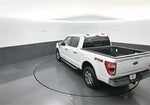 2022 F-150 Thumbnail 26