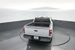 2022 F-150 Thumbnail 28