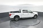 2022 F-150 Thumbnail 29