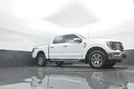 2022 F-150 Thumbnail 30
