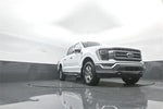 2022 F-150 Thumbnail 31