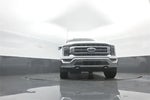 2022 F-150 Thumbnail 32