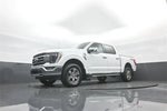 2022 F-150 Thumbnail 33