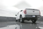 2022 F-150 Thumbnail 35