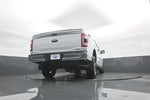 2022 F-150 Thumbnail 36