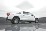 2022 F-150 Thumbnail 37