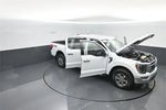2022 F-150 Thumbnail 38