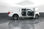 2022 F-150 Thumbnail 40